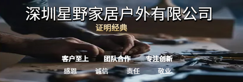 Image 548.png