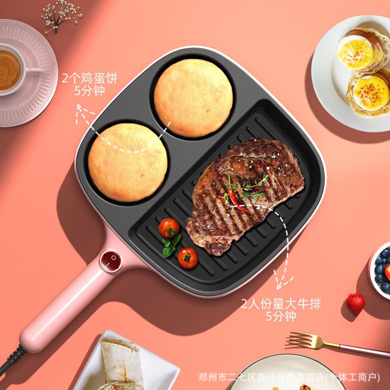 O1CN017R9Qa31we6ady8PJn_!!2206