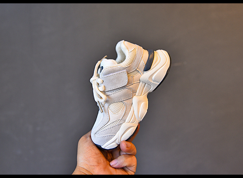 米色详情4 拷贝.jpg