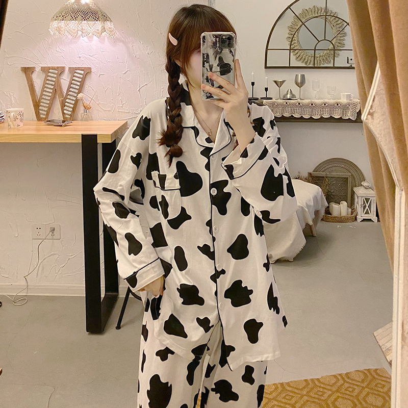 12_O1CN01B9FbKK1Emx8c6qLWQ_!!2