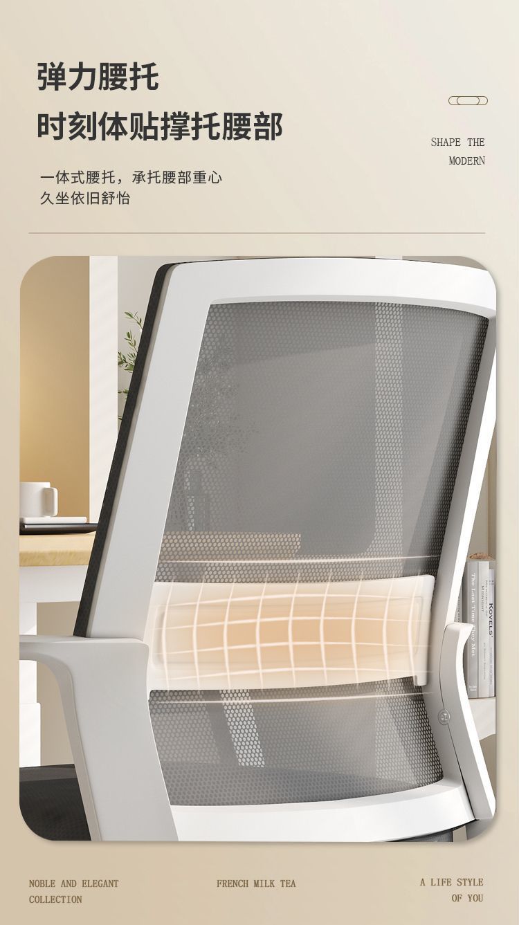 0e9d77b7-809f-4eab-9b25-c6ce4eaf4275.jpe