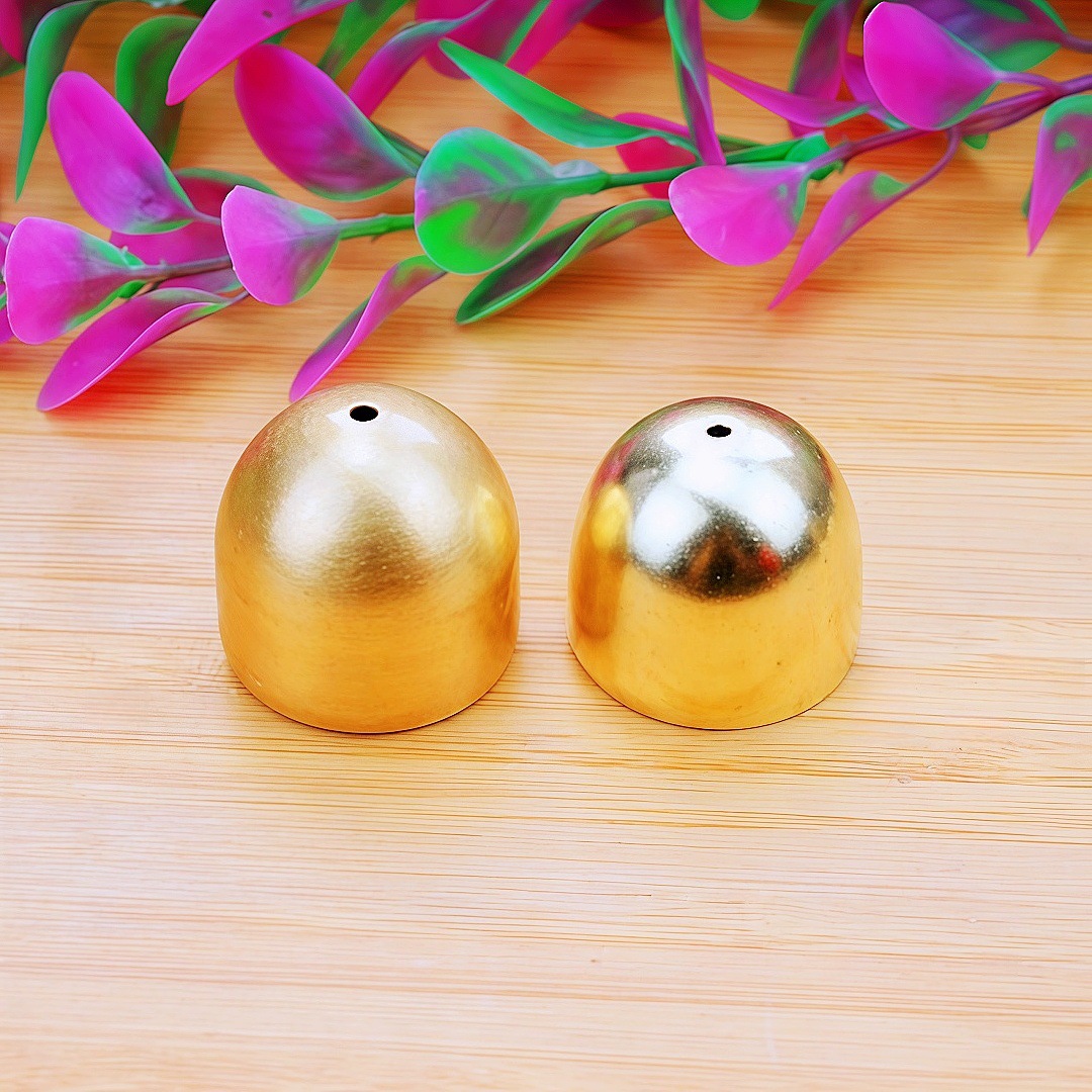 O1CN015bpsFF1ok2y9bMUI0_!!1012