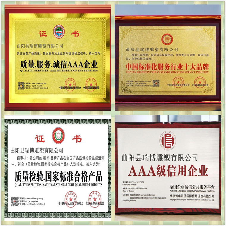 O1CN01xhQYLm2DDOromQnXI_!!2504