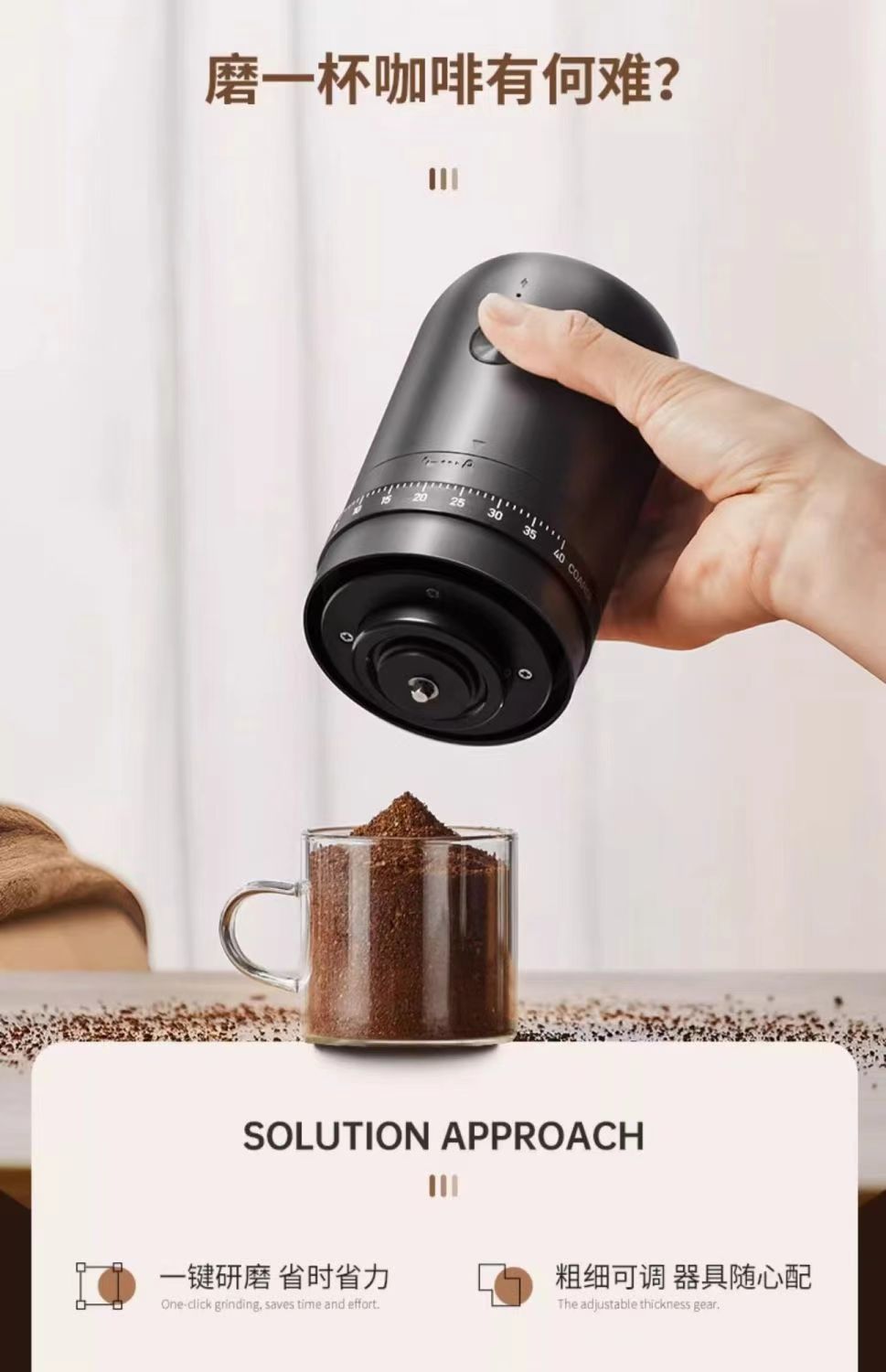 170466c4-2f70-4bae-8b04-ff6aabe792d9.jpe