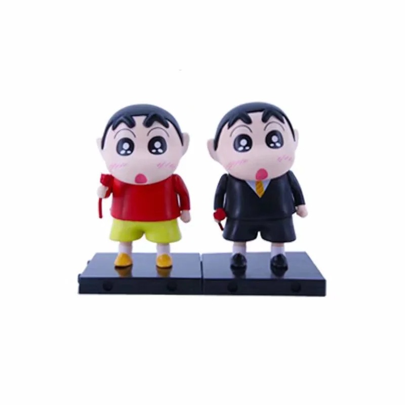 O1CN01eCT0gR2NO4X8DO4Z2_!!2209