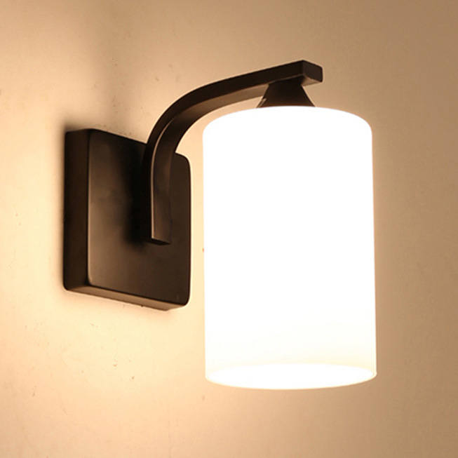 e08ea32f-af8f-4c8d-b414-2930ae27bb90.jpe