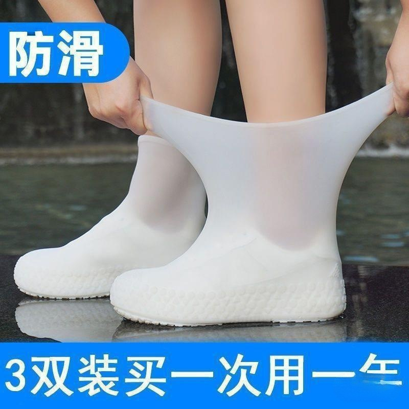 O1CN0195PjHZ1D6X9vUwhdJ_!!2218980830167-