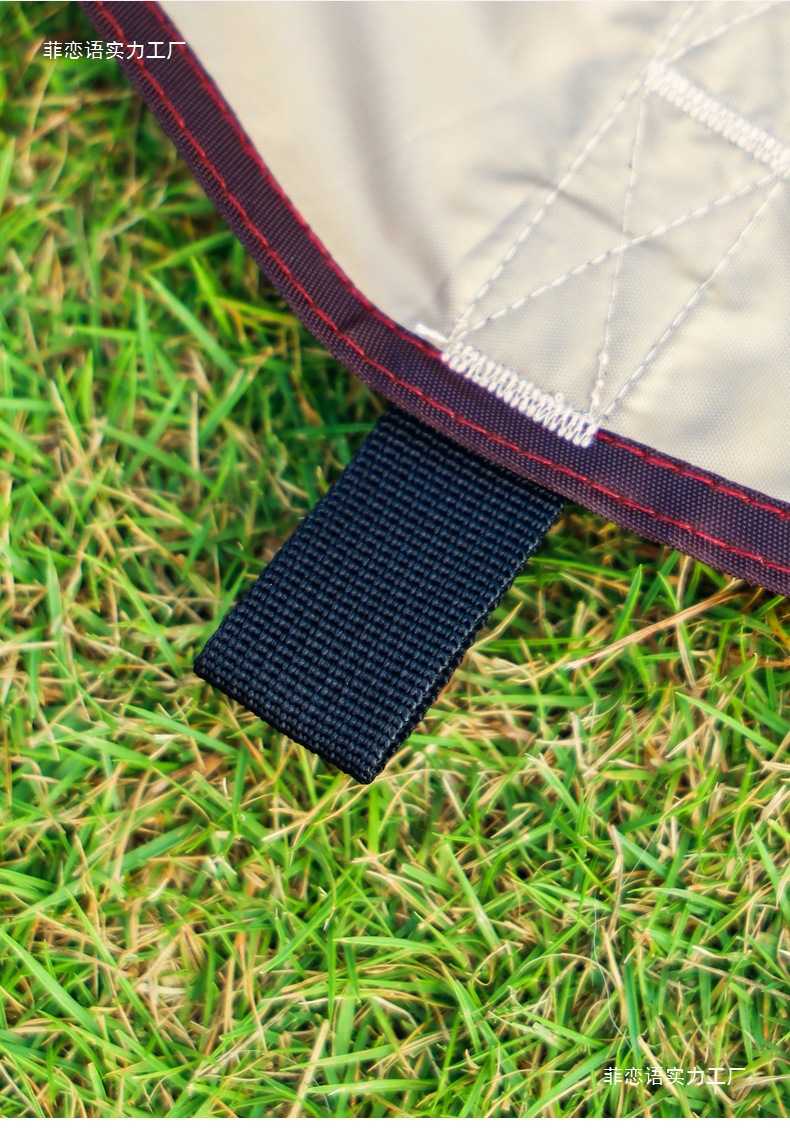 O1CN01TmPJhU23YKzgzsiTy_!!2214607847267-