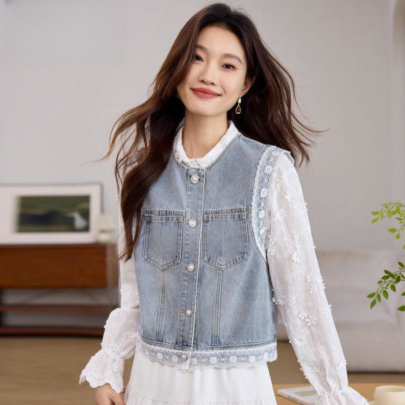 910323d5-28de-43cb-8521-41e8aba51ad0.jpe