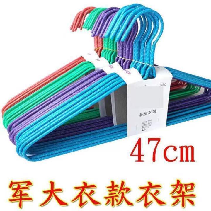 /O1CN0195Rhiw1XoJLxxolls_!!2219415092970-0-cib.jpg?x-oss-process=image/format,png