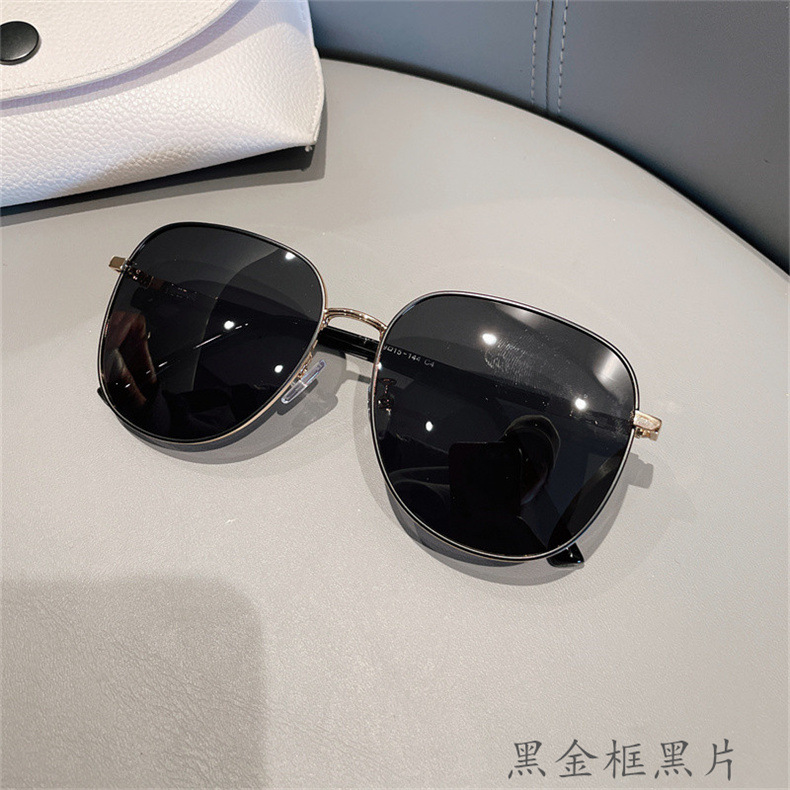 黑金框黑片 (2).jpg