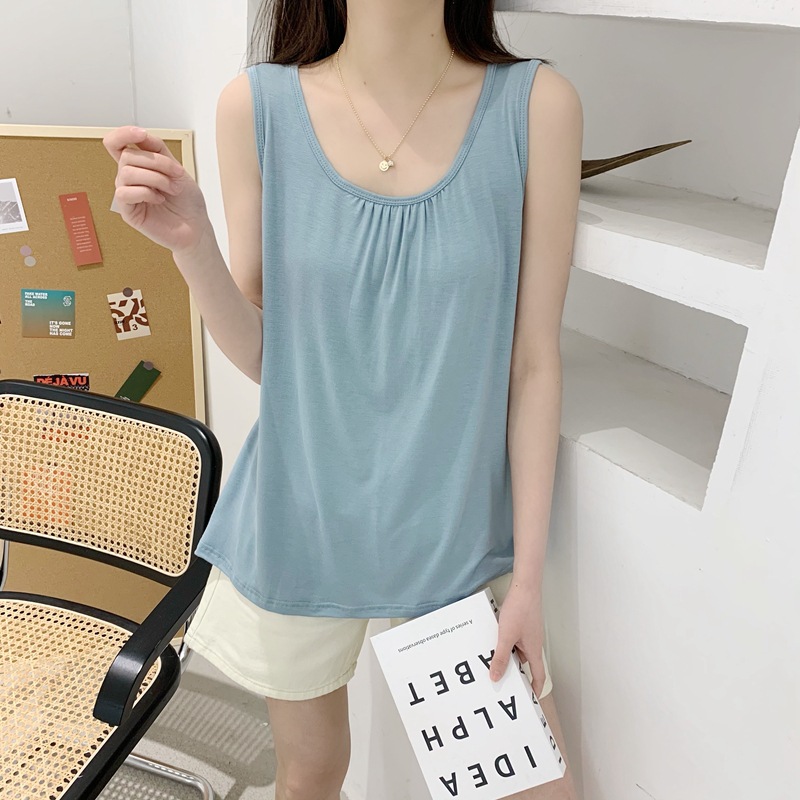 2022-03-23 081843.jpg