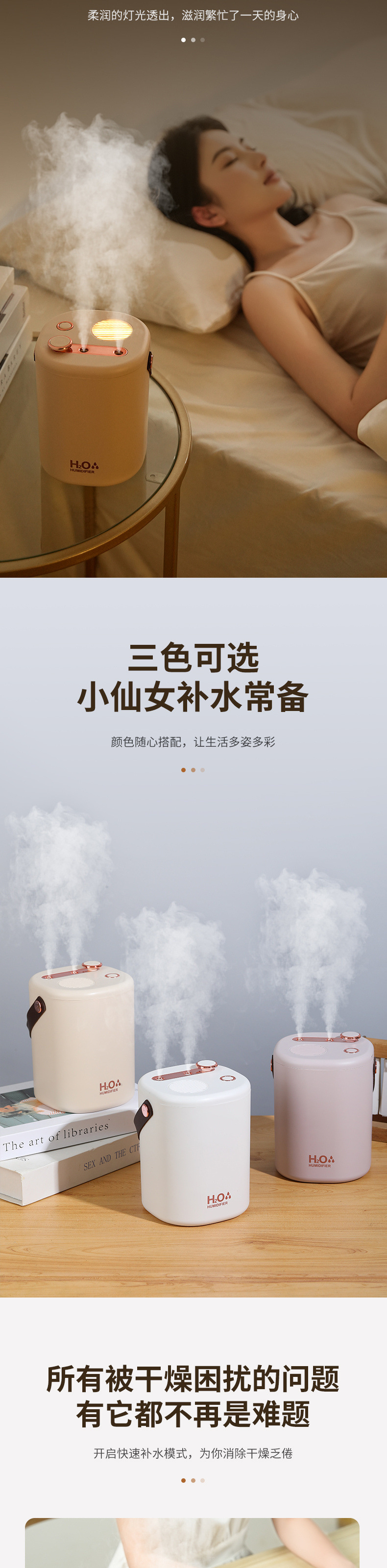 41aea973-0d80-424f-af75-cccc0f912085.png