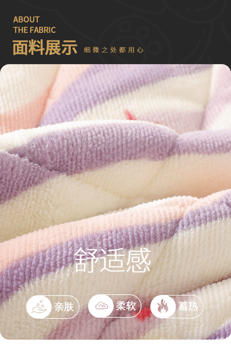 复制_新款女童冬季三层加绒加厚夹棉中大童公主女.jpeg
