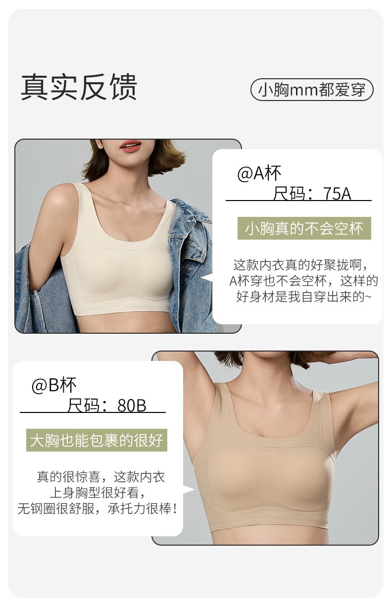 微信图片_20250420002400.jpg