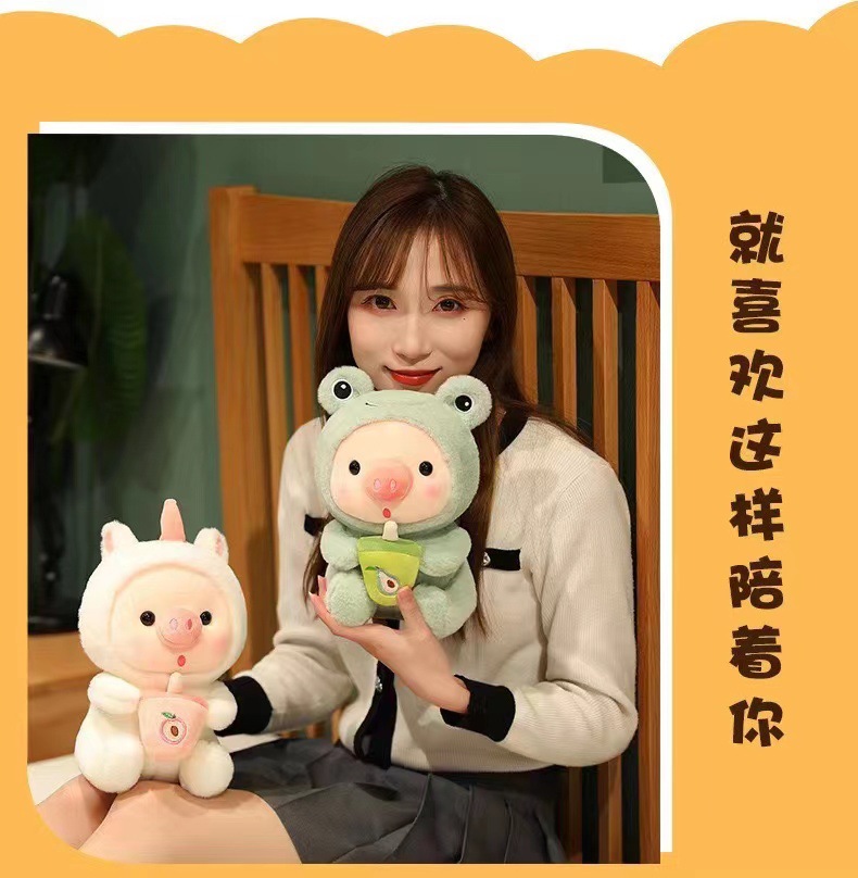 微信图片_202304130936099.jpg