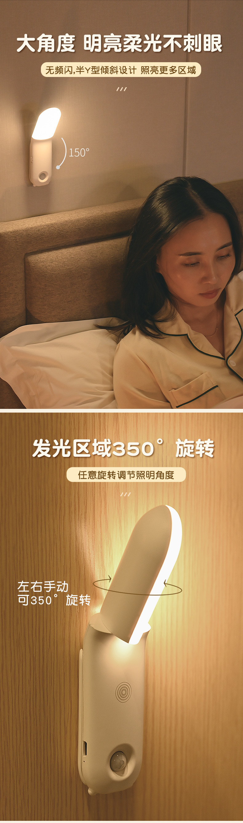 c62eefb6-9584-4d87-bc41-bb8314d444e6.jpe