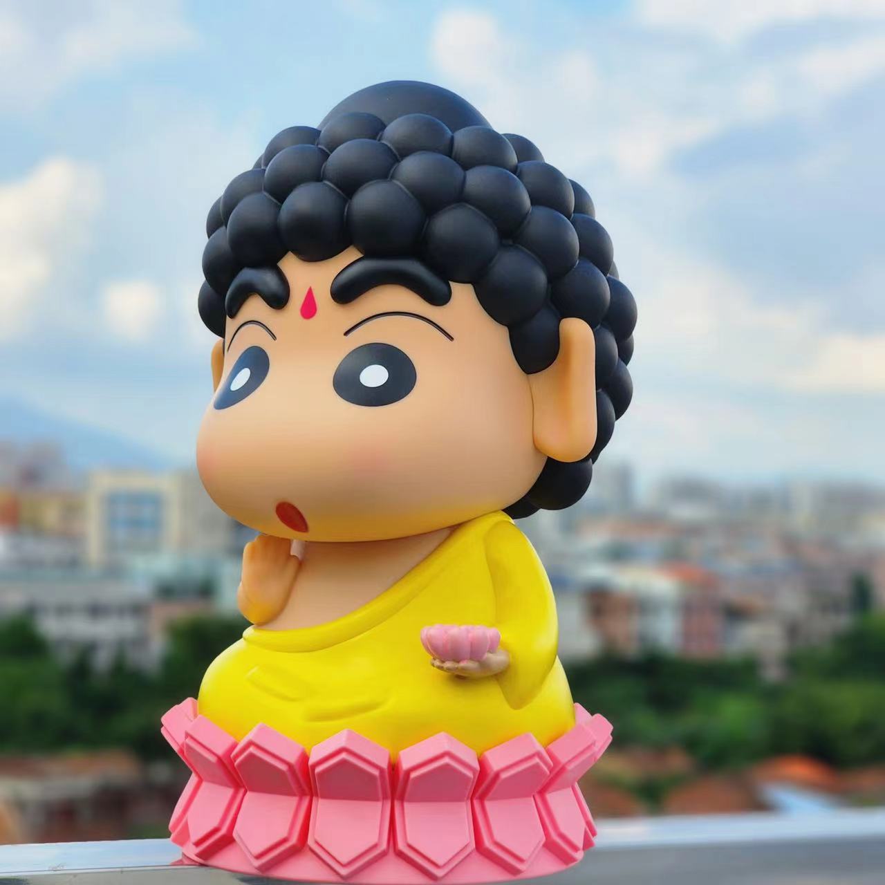 微信图片_20230917172522