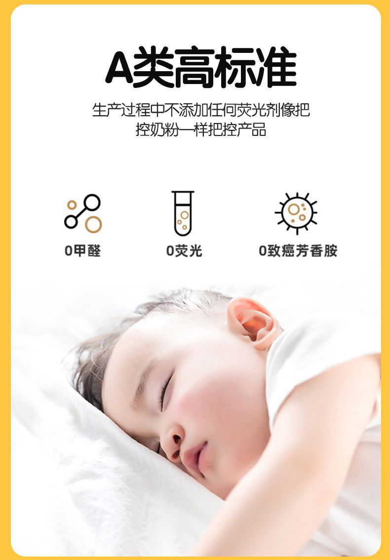 a2ac5697-1c1e-439f-8405-4a0da2d838322024