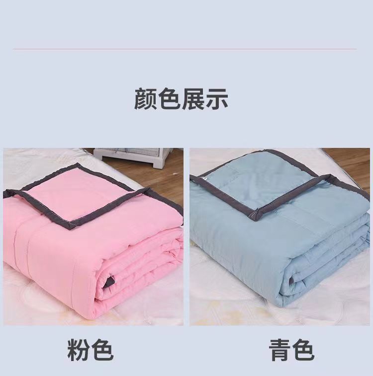 aae49804-aa1d-4af9-9b67-d5495e4cad37.jpe