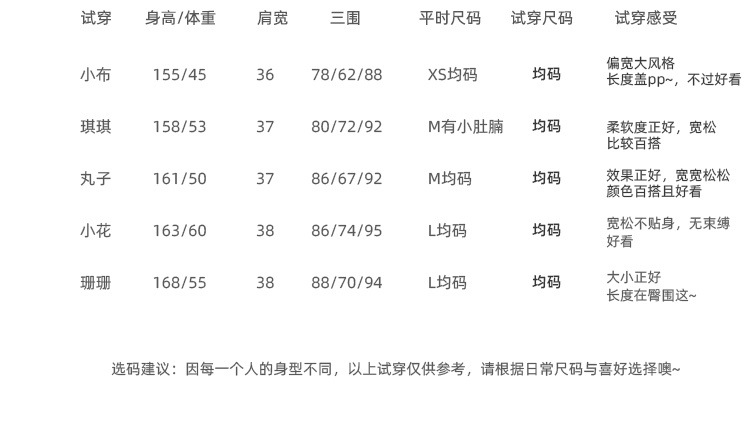 3b2327fd-799b-4de3-ba90-fbac3a07f981.jpe