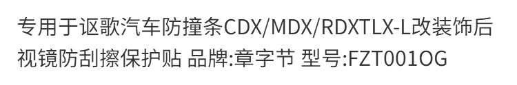 175a1783-fb89-4fdc-802d-1d94bfabe387.png