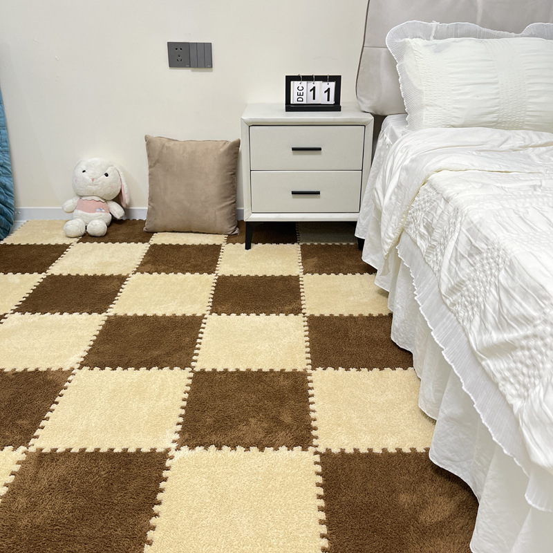 2023-07-21 114345.jpg