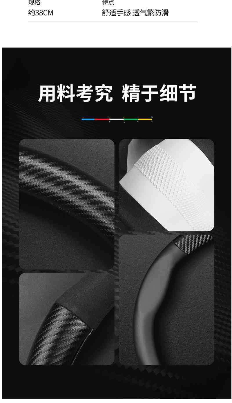 e12fd35b-cf92-4b75-9a2d-b655806d9303.jpe