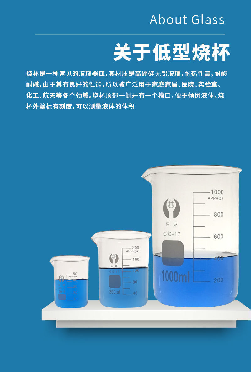 d31004b4-ae3f-4937-9af1-298dee1dfd8e.jpe