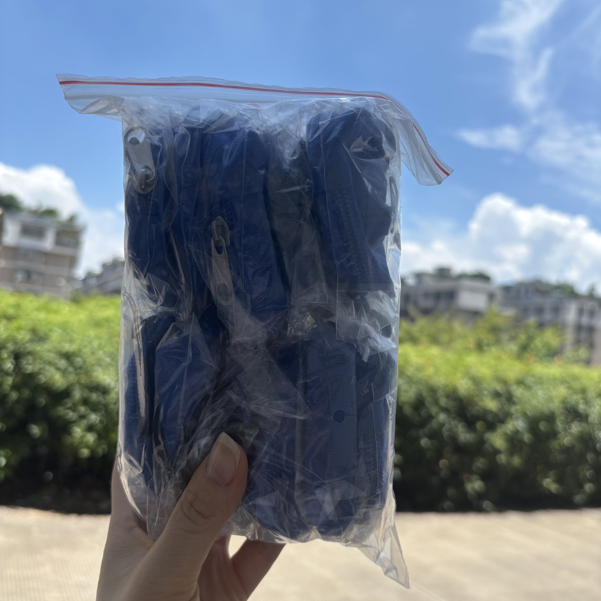 FB09DDD89103B26B3677D2E7A697F3