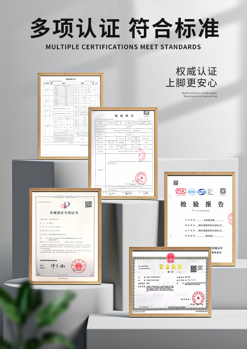 详情页