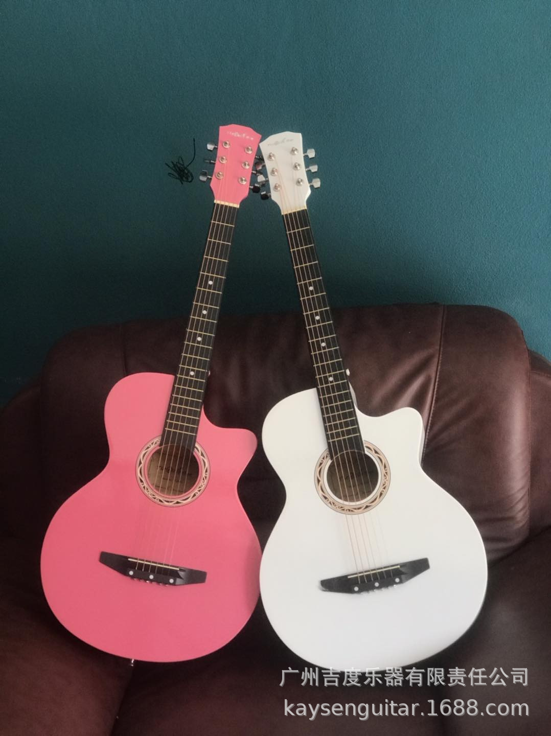 微信图片_20240506160658