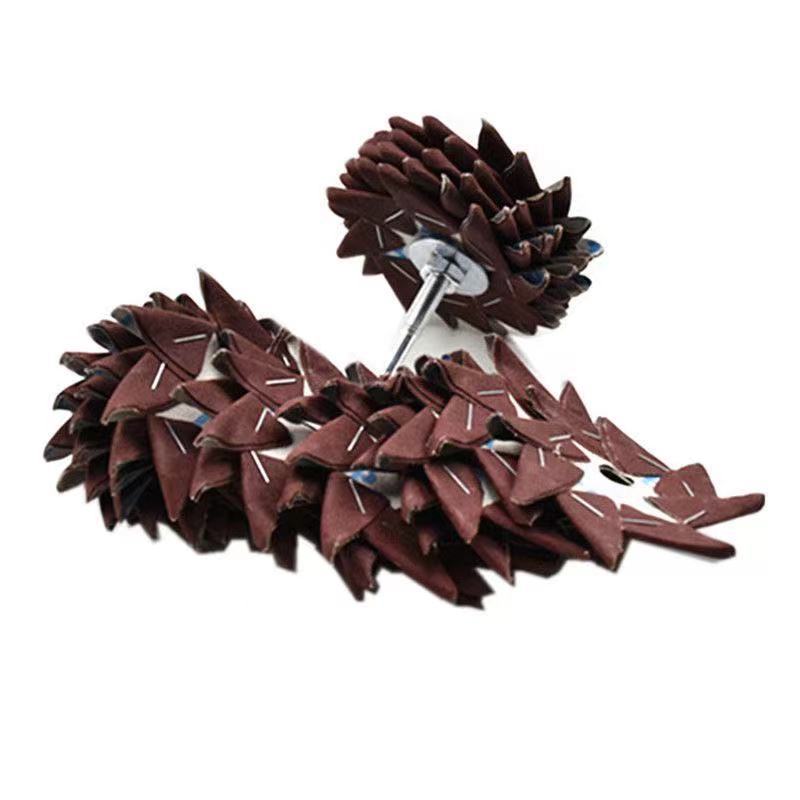 4fae9bcaa097736c652e76f0c6313e