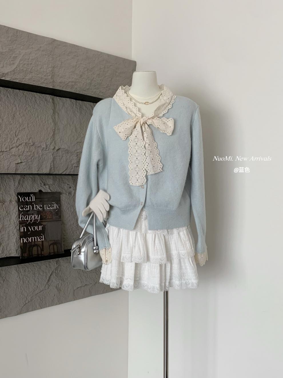 O1CN01Vhnqxa1gFo1um0ojy_!!2218