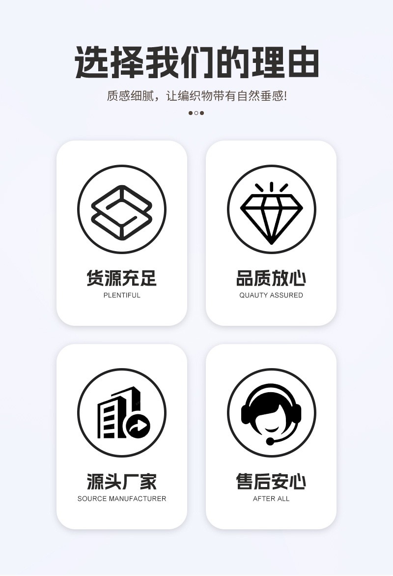 微信图片_20240831170928.jpg