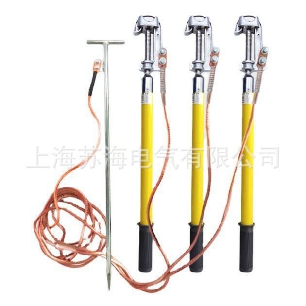 O1CN01Pyuz6R1Bs32YWQt0B_!!0-0-