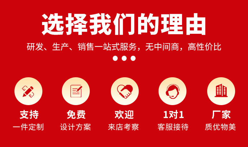 新半自动封口机_02.jpg