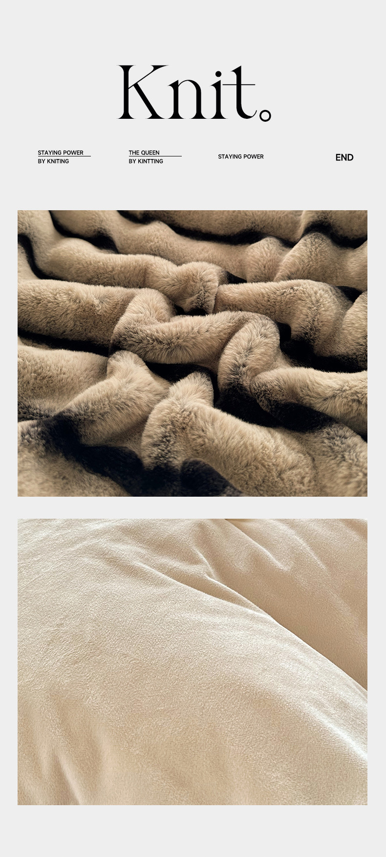 5fbf7764-7ff2-4b81-8889-0e55febbdf002023