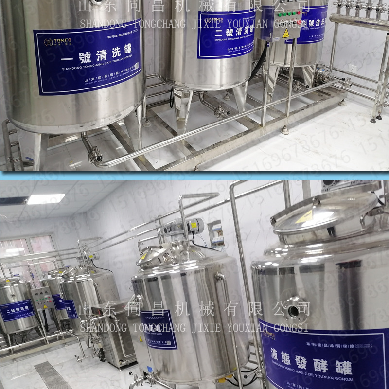 奶线模板3_05.jpg