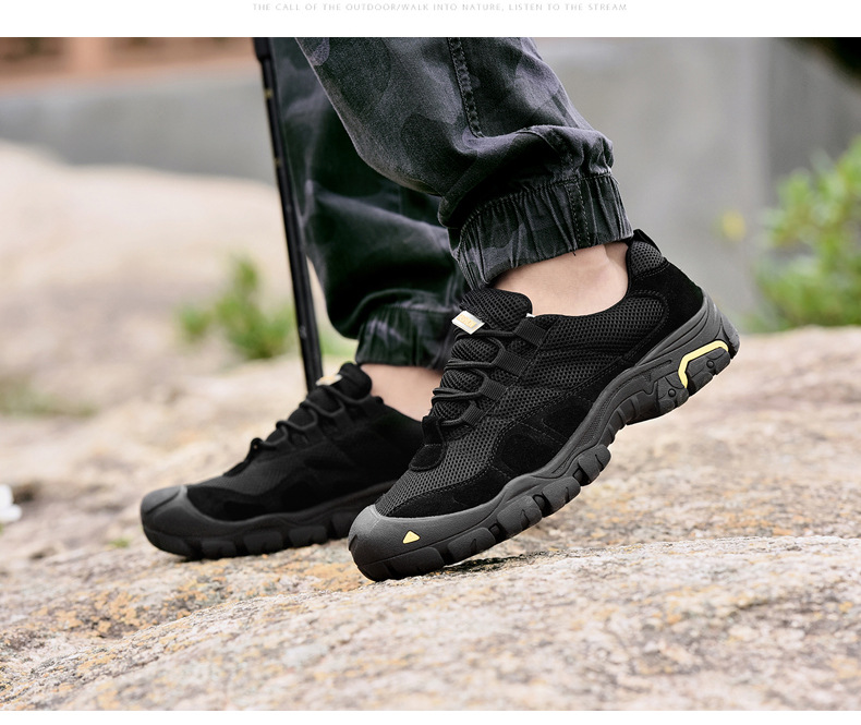 户外鞋_18.jpg