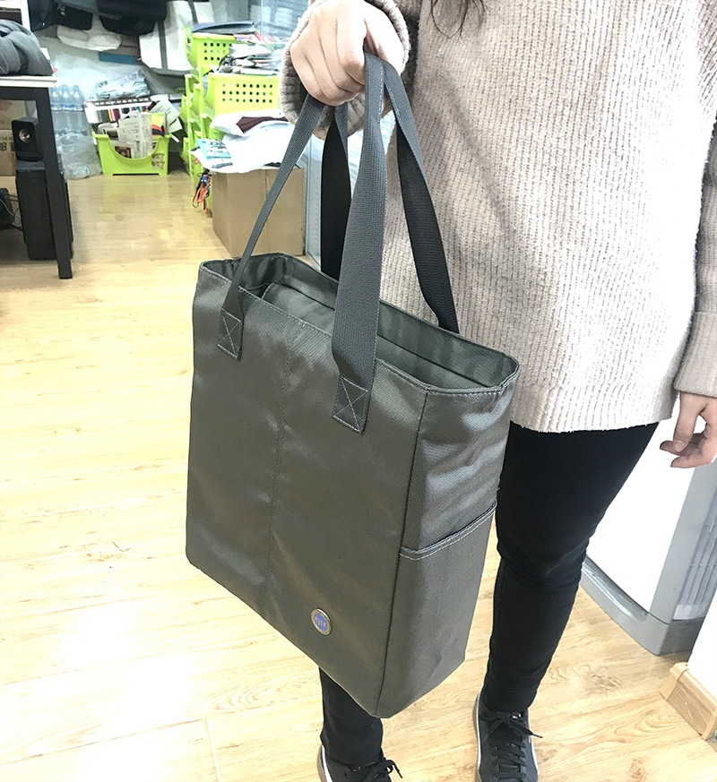 e1512ea084b71f7798ae3ac01f34a2