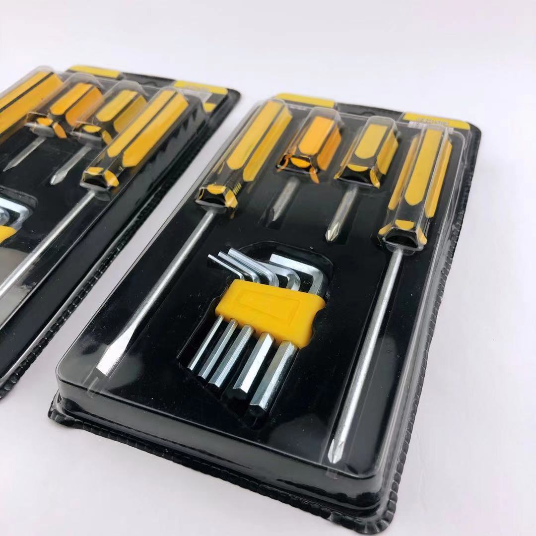 O1CN01kIGRR82MGS9juZmAs_!!3170