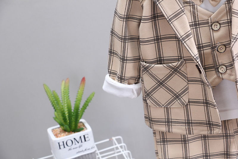 O1CN01kN80Dt26x12K8ywo4_!!2208