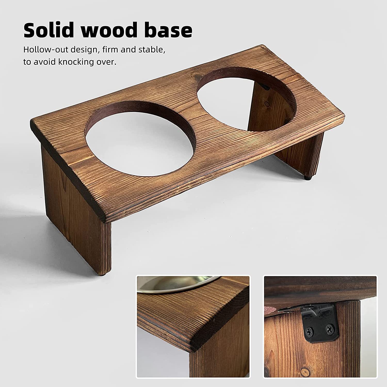 71YTtTxkBuS._AC_SL1500_