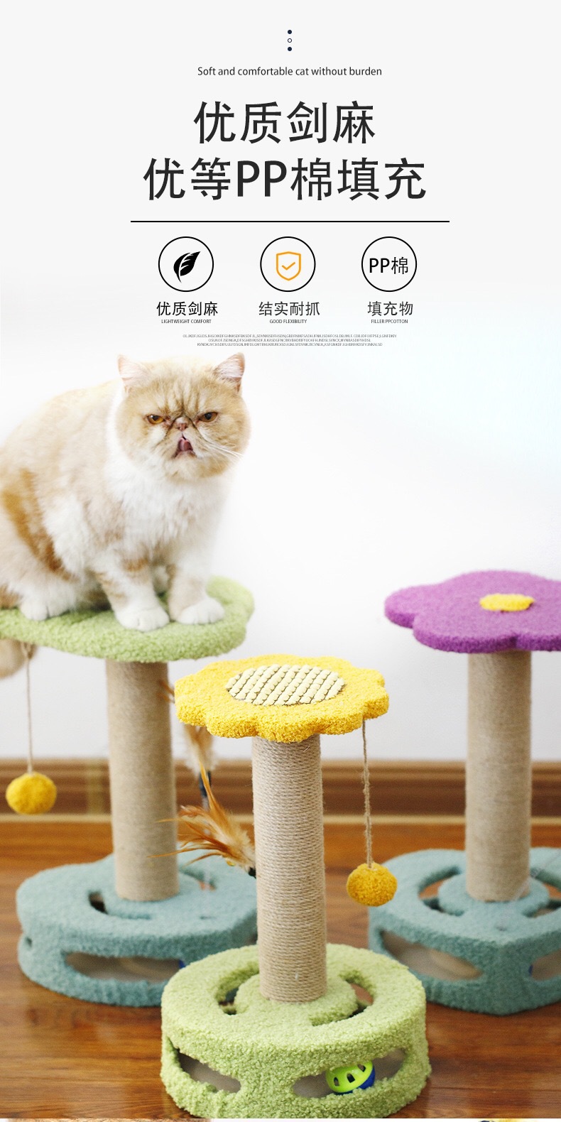 FBA6F77E-8A17-46D9-A91A-1C2CDE