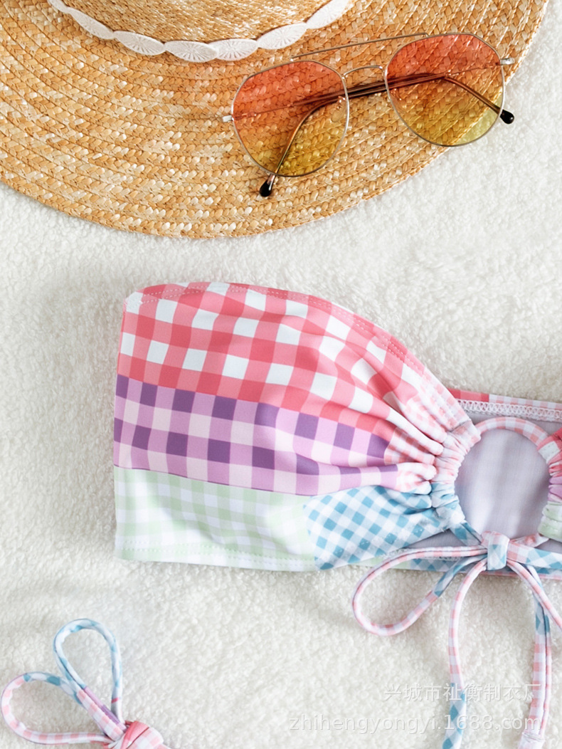 25455详情 (10).jpg