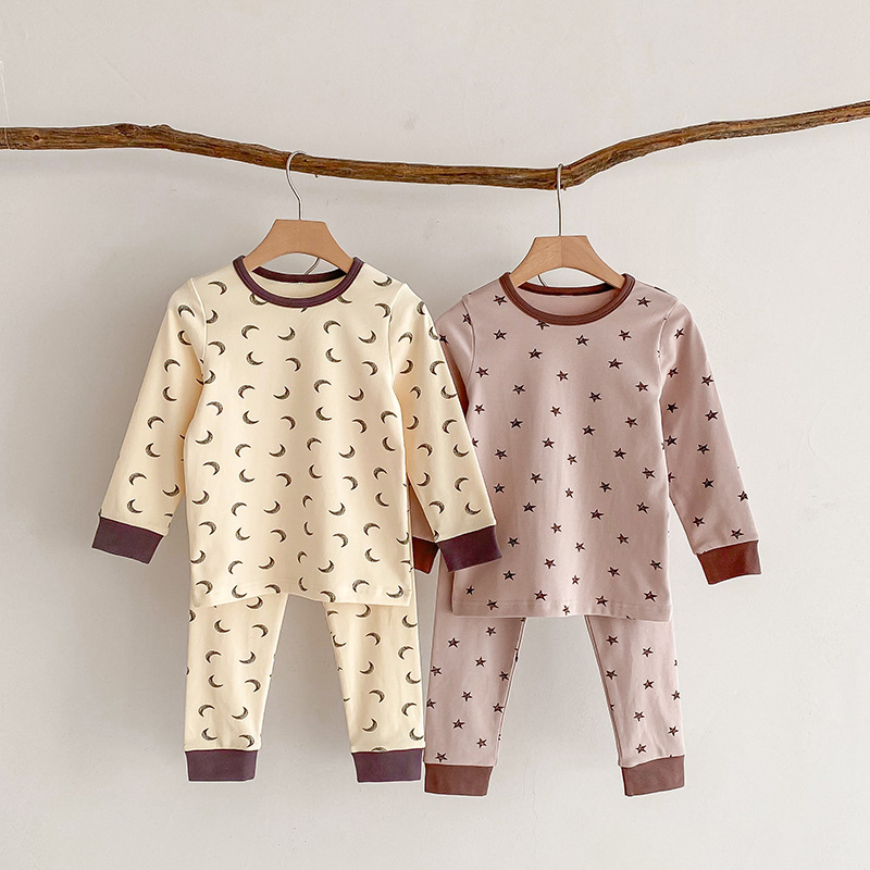 2023-11-08 154010.jpg