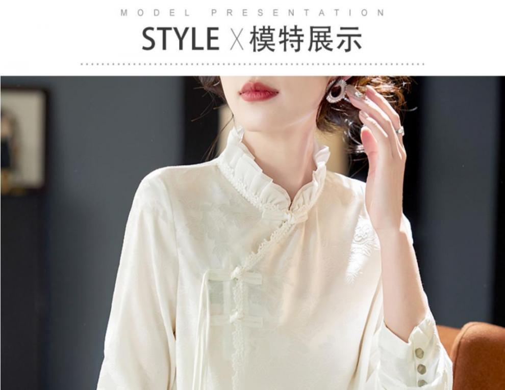 0d082647-b5d6-4e0c-912e-f48670e96c3b.jpe