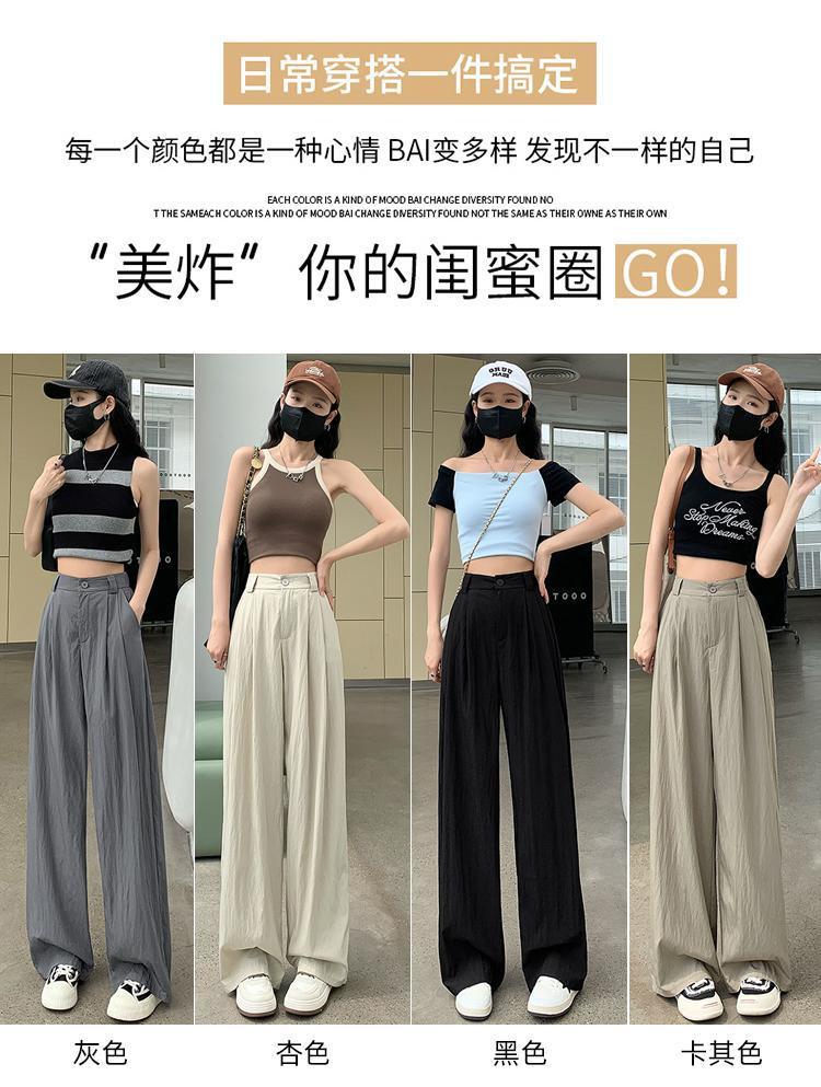 14dc1381-d313-43db-b380-c95628024587.jpe