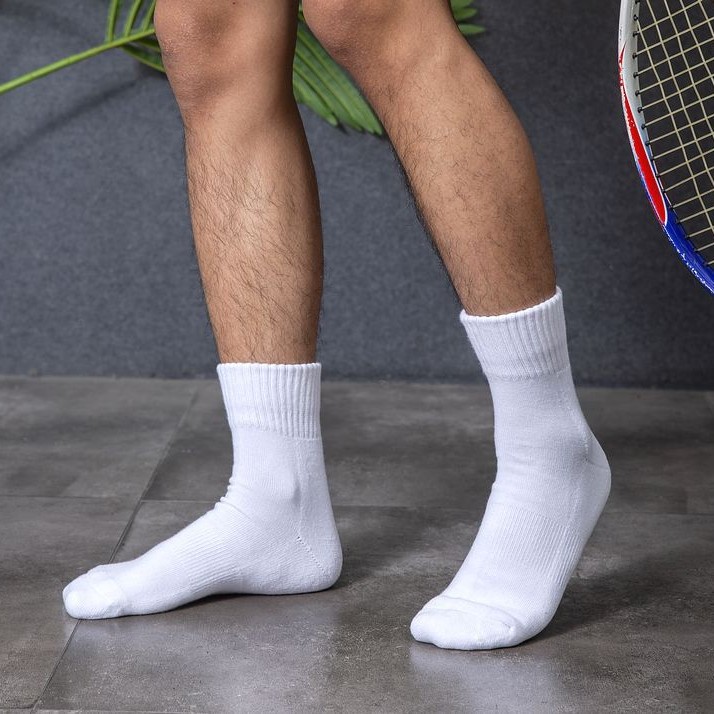 2024-12-29 10:35:02.jpg